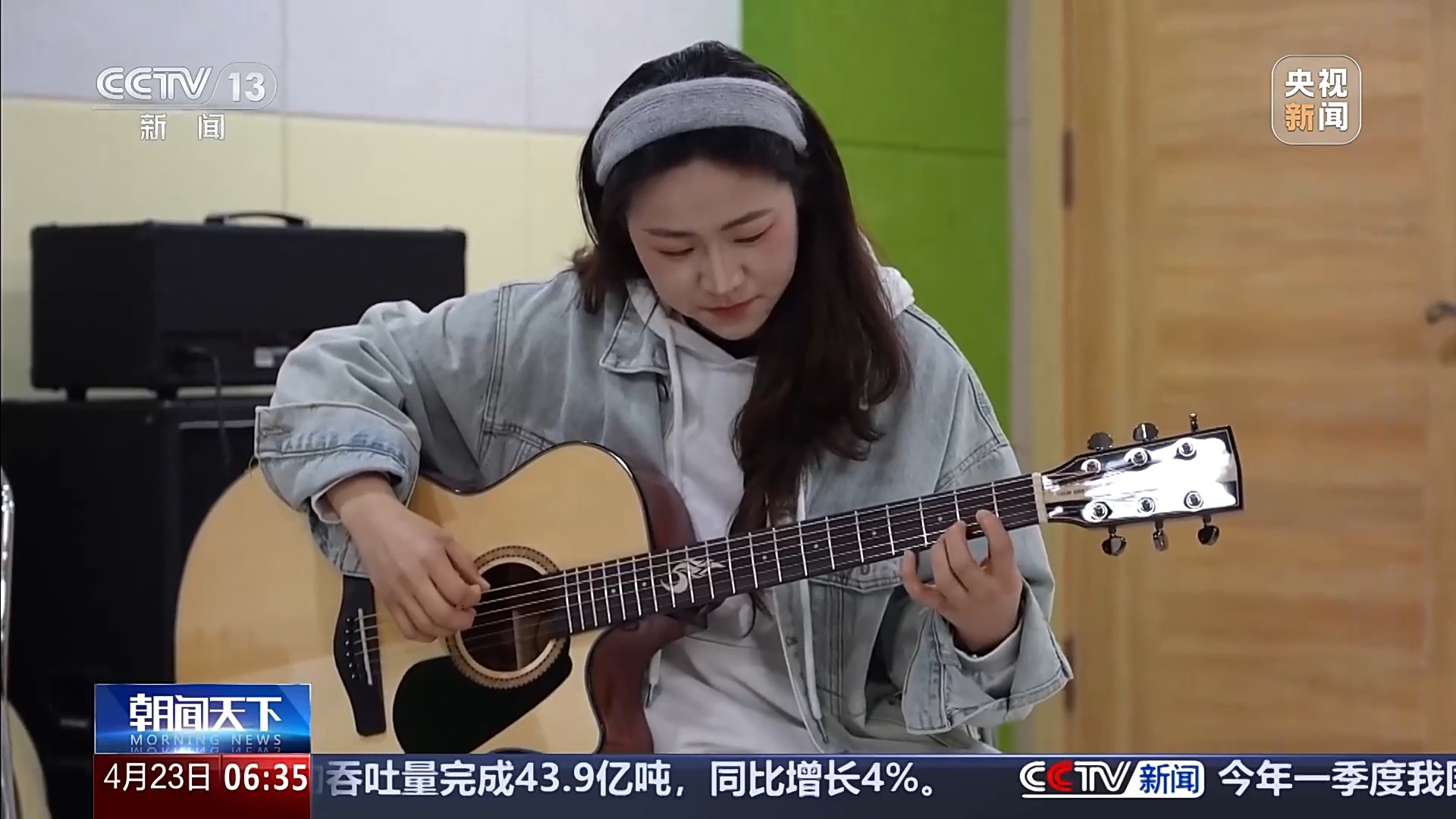 解锁AI、收纳新技能 多地上线夜间“能量充电站”