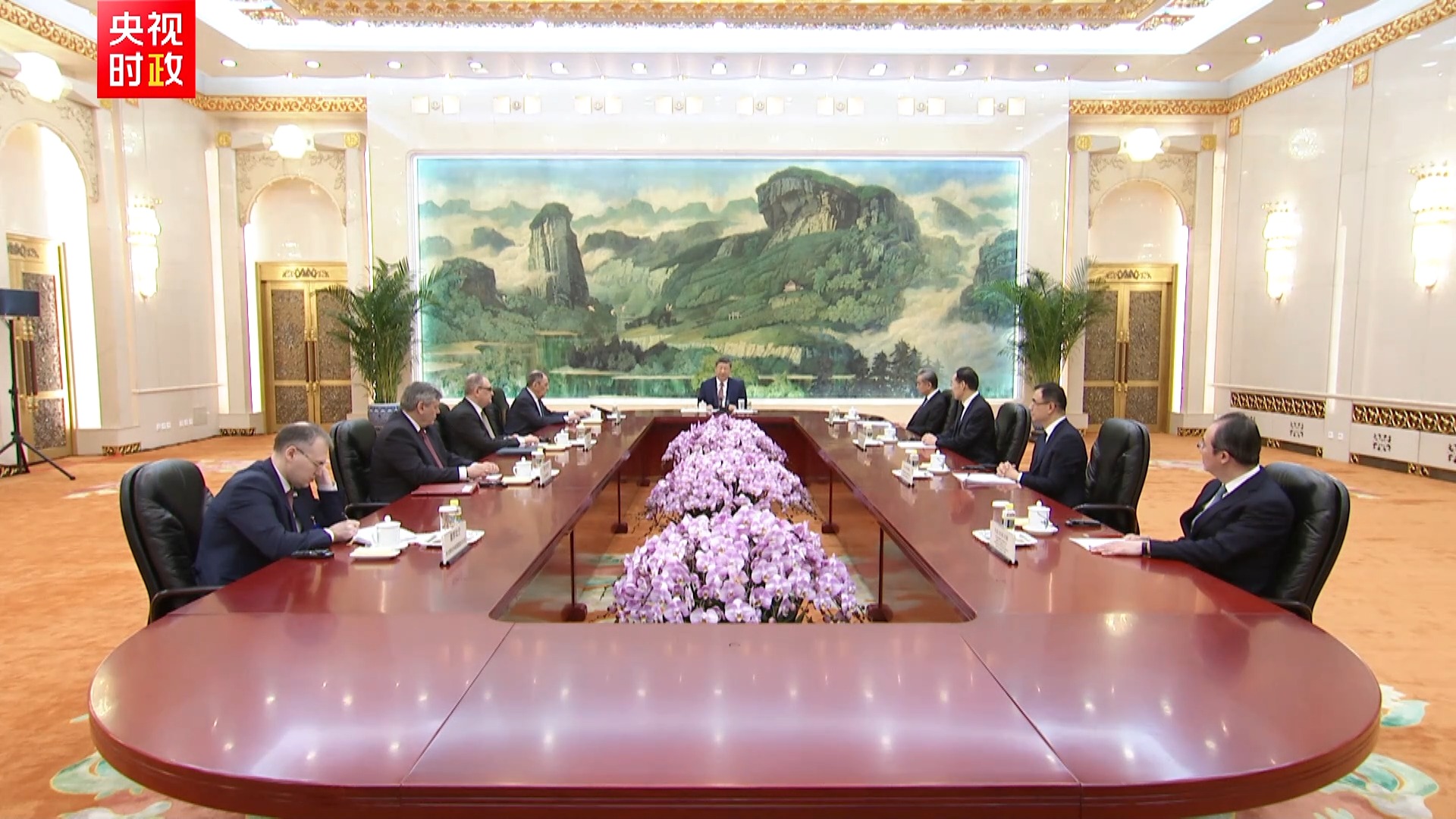 点击查看完整视频