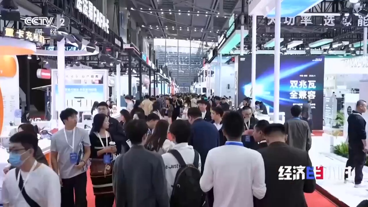 从拼布局到竞价格,充电场站“叫好不叫座”背后有哪些问题?